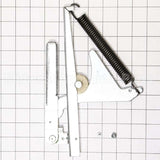 12400043 Whirlpool Hinge