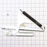 12400043 Whirlpool Hinge