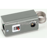 124011 Compatible Norlake Control Temp A19Baa-15D