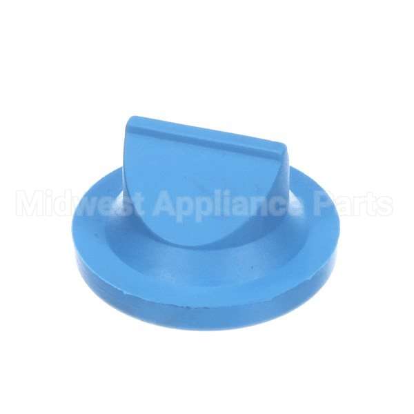 124014 Compatible Rondo Rubber Valve
