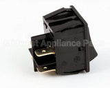 124026 Norlake Switch Rocker Power Dpst 125/2