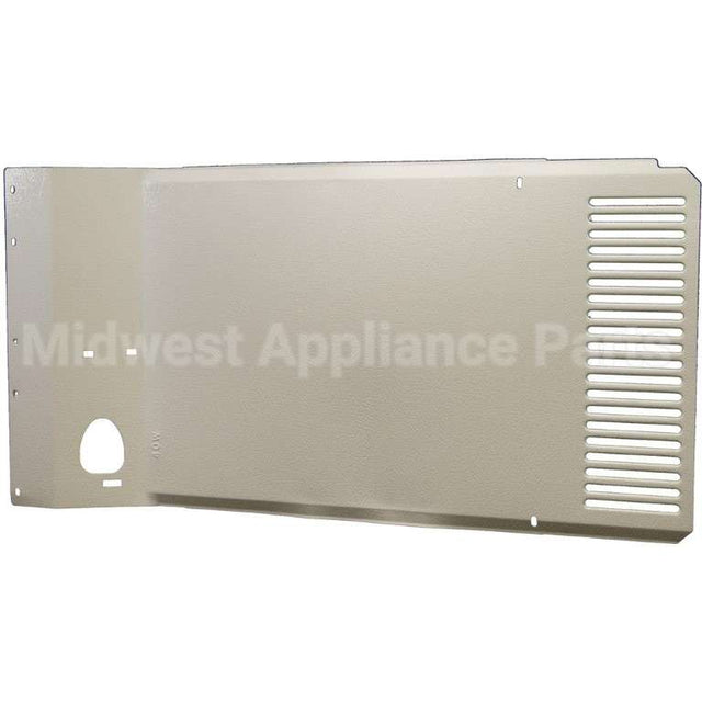 12403404 Whirlpool Old 67004192