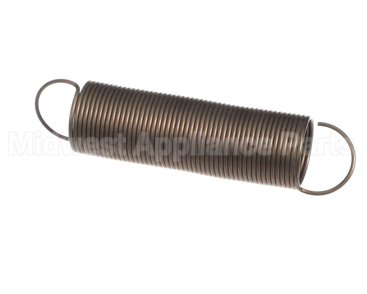 12405-I Aladdin-Temp-Rite Spring, 4 In, 17-7Ss, Single
