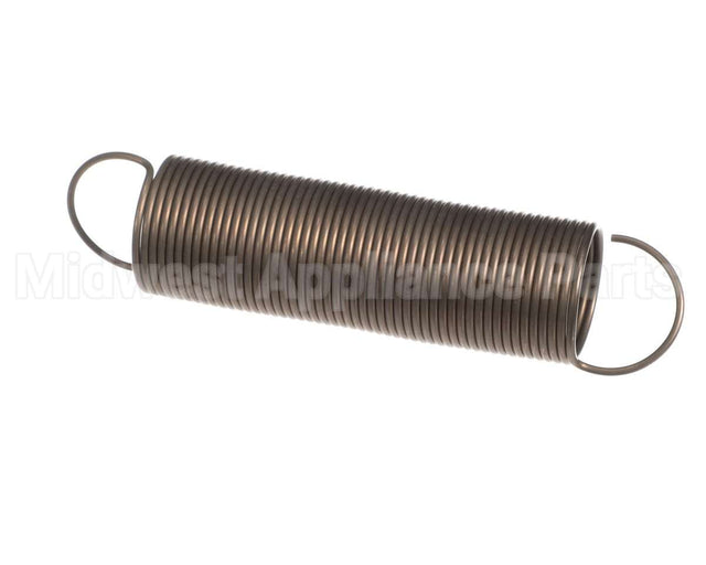 12405-I Aladdin-Temp-Rite Spring, 4 In, 17-7Ss, Single