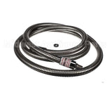 12408 Fisher Hose Fg 84