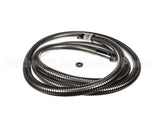 12408 Fisher Hose Fg 84