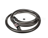 12408 Fisher Hose Fg 84