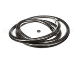 12408 Fisher Hose Fg 84