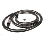 12408 Fisher Hose Fg 84