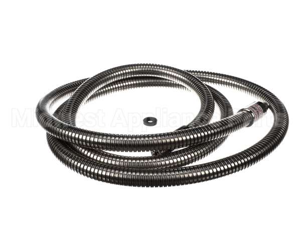 12408 Fisher Hose Fg 84