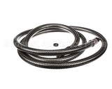 12408 Fisher Hose Fg 84