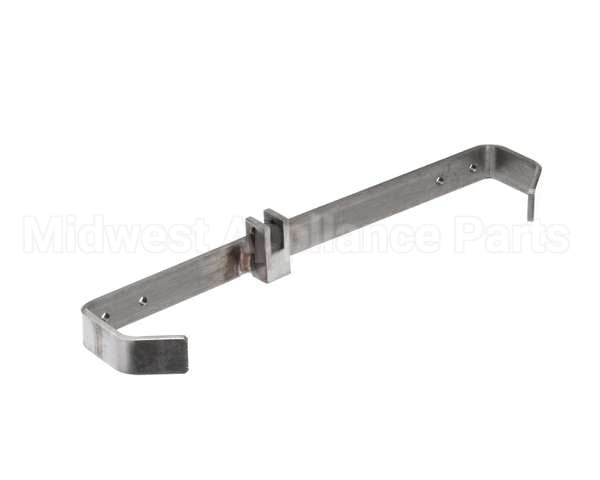 8237319 Frymaster Brace, Fp14 Element Support