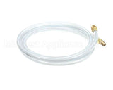 1241 Douglas Machines 8Ft Washdown Hose