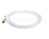 1241 Douglas Machines 8Ft Washdown Hose