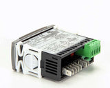 124101 Norlake Dixell Control Programmed Xr40