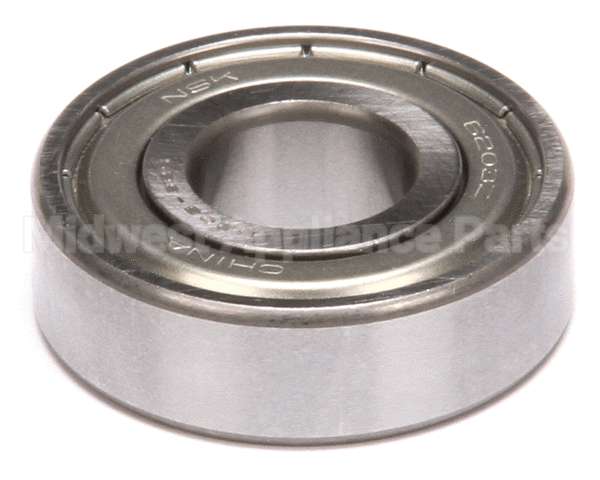 12415 Insinkerator Bearing, Lower