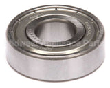 12415 Insinkerator Bearing, Lower