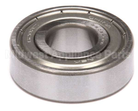 12415 Insinkerator Bearing, Lower