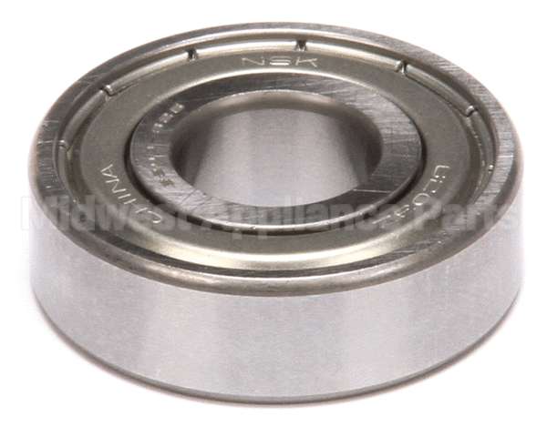 12415 Insinkerator Bearing, Lower