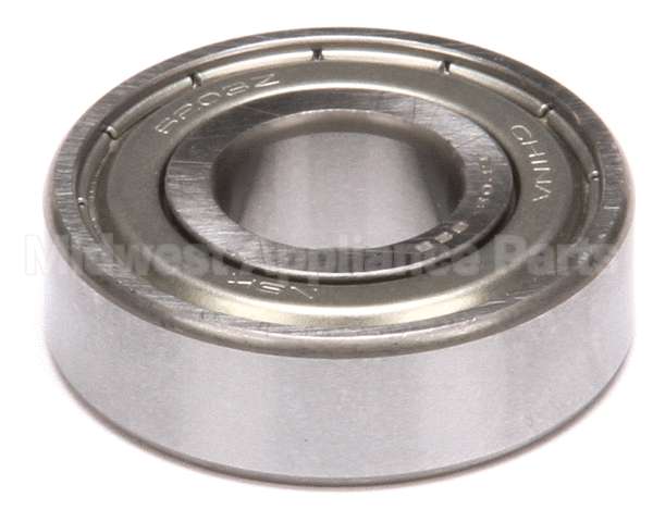 12415 Insinkerator Bearing, Lower