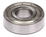 12415 Insinkerator Bearing, Lower