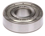 12415 Insinkerator Bearing, Lower