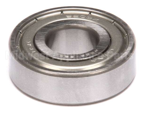 12415 Insinkerator Bearing, Lower