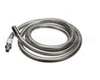 12416 Fisher Hose Fg 96
