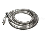 12416 Fisher Hose Fg 96