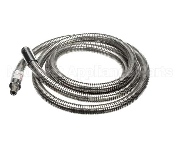 12416 Fisher Hose Fg 96