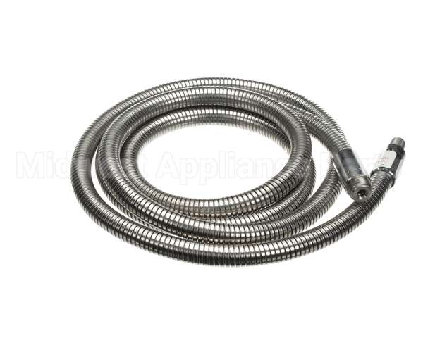 12416 Fisher Hose Fg 96