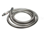 12416 Fisher Hose Fg 96