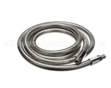 12416 Fisher Hose Fg 96