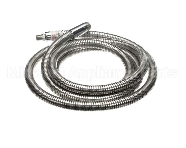 12416 Fisher Hose Fg 96
