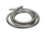 12416 Fisher Hose Fg 96
