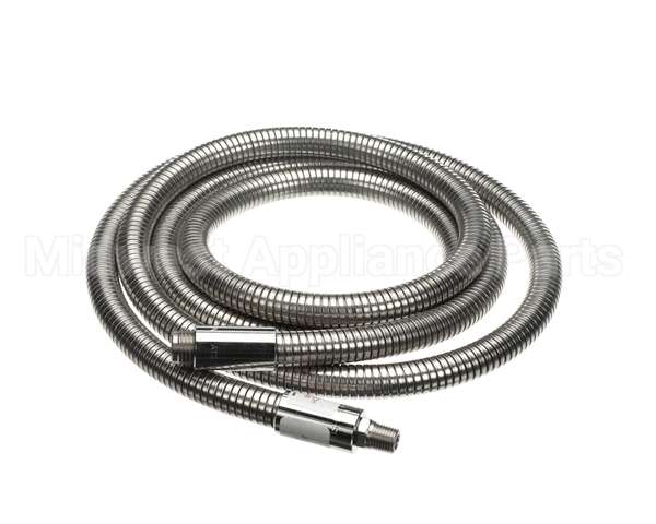 12416 Fisher Hose Fg 96