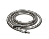 12416 Fisher Hose Fg 96
