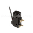 12418502 Compatible Amana Switch