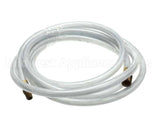 1242 Douglas Machines Assemblyembled Wash Down Hose