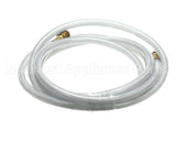 1242 Douglas Machines Assemblyembled Wash Down Hose