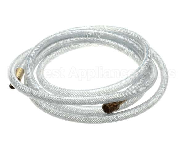 1242 Douglas Machines Assemblyembled Wash Down Hose