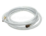 1242 Douglas Machines Assemblyembled Wash Down Hose