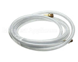 1242 Douglas Machines Assemblyembled Wash Down Hose