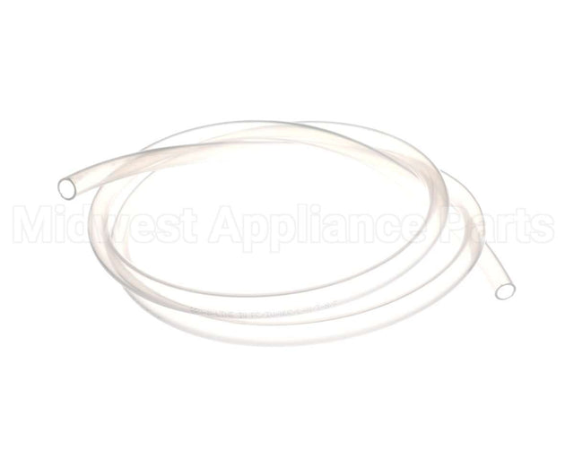 12421.1002 Bunn Tube, Clear Flex-.375Idx60.0Lg