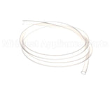 12421.1002 Bunn Tube, Clear Flex-.375Idx60.0Lg
