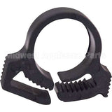 12422.0000 Compatible Bunn Clamp