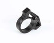 12422.0000 Bunn Clamp, Hose-Snap Type.47/.54Id