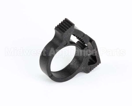 12422.0000 Bunn Clamp, Hose-Snap Type.47/.54Id
