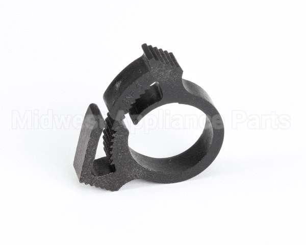 12422.0000 Bunn Clamp, Hose-Snap Type.47/.54Id