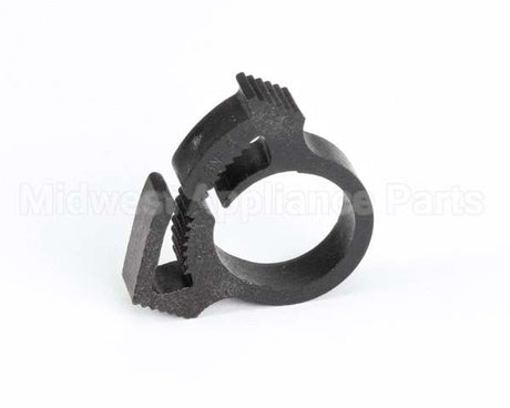 12422.0000 Bunn Clamp, Hose-Snap Type.47/.54Id